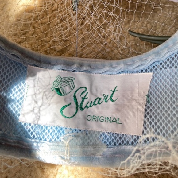 1940\'s Stuart Original Hat main image 12